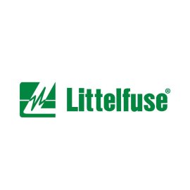 Littelfuse Logo Png | Littelfuse Logo Vector | The Spark of Protection | Littelfuse Logo | Fusing Innovation and Safety