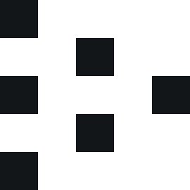 Livepeer Lpt Logo Png | Livepeer Lpt Logo Vector | Livepeer Lpt Logo | Decentralized Video Streaming | Blockchain Media Protocol | Open Network Identity