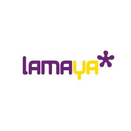 Llamaya Logo Png | Llamaya Logo Vector | Llamaya: Gateway to Andean Dreams  |  Threads of Ancient Heritage  |  Whispers of the Sacred Mountain