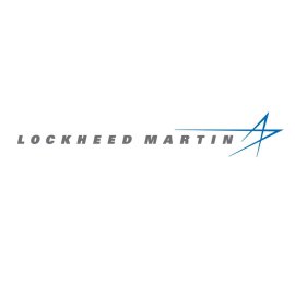 Lockheed Martin Logo Png | Lockheed Martin Logo Vector | Lockheed Martin Logo: Skunk Works Emblem | Aerospace Icon | Stealth Identity | Defense Brand Mark
