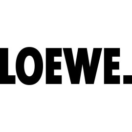 Loewe Logo Png | Loewe Logo Vector | Loewe Logo: An Anagram of Craftsmanship  Spanish Luxury Redefined  Modernist Elegance in Leather  A Timeless Emblem of Artisanal Heritage