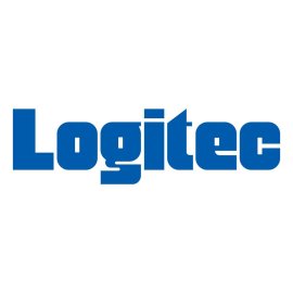 Logitec Logo Png | Logitec Logo Vector | Precision in Motion  |  Logitec Identity  |  Digital Connectivity  |  Future-Ready Design