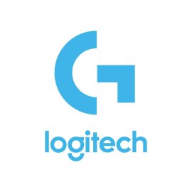 Logitech G Logo Png | Logitech G Logo Vector | Logitech G Logo: Gaming Precision | Bold Triangle | Dynamic Performance | esports Identity