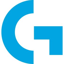 Logitech Gaming Logo Png | Logitech Gaming Logo Vector | Logitech Gaming Logo | Precision Gaming Gear | Iconic Brand Identity | Redesigned Performance