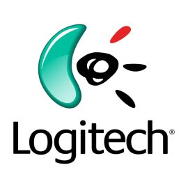 Logitech Logo Png | Logitech Logo Vector | Precision in Motion  |  A Gateway to Digital Worlds  |  The Iconic Sphere and Gradient  |  Logitech’s Visual Signature of Connectivity