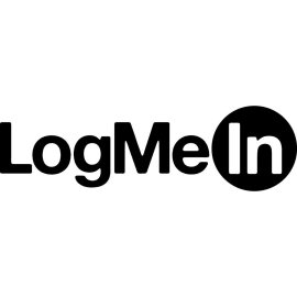 Logmein Logo Png | Logmein Logo Vector | LogMeIn: Seamless Connection | Remote Access Redefined | Digital Gateway | Secure Anywhere
