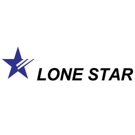Lone Star Technologies Logo Png | Lone Star Technologies Logo Vector | Lone Star Rising  |  Technology Forged in Texas  |  Innovation Under the Star