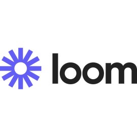 Loom Logo Png | Loom Logo Vector | Loom: Weave Your Ideas | Connect the Threads | Create Together | Unfold Possibilities