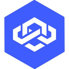 Loopback Logo Png | Loopback Logo Vector | Infinite Connectivity  |  Digital Return  |  Seamless Feedback