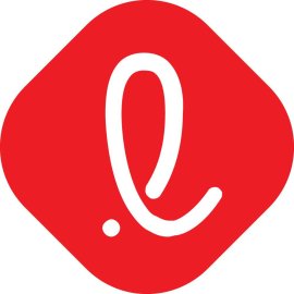 Lotte Value Line Logo Png | Lotte Value Line Logo Vector | Lotte Value Line Logo Design | Corporate Identity | Brand Symbolism | Modern Minimalism
