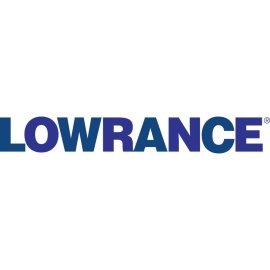Lowrance Logo Png | Lowrance Logo Vector | Precision on the Water  |  Navigating Innovation  |  Lowrance Legacy of Angling Excellence