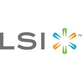 Lsi Logo Png | Lsi Logo Vector | Precision in Simplicity  |  Innovation Through Clarity  |  The Lsi Mark  |  A Symbol of Streamlined Intelligence