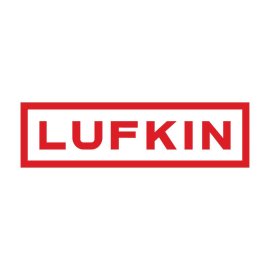 Lufkin Aib Logo Png | Lufkin Aib Logo Vector | Lufkin Aib Logo: Precision in Motion  |  Geometric Innovation  |  Brand Identity for the Future