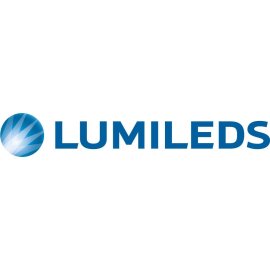 Lumileds Logo Png | Lumileds Logo Vector | Lumileds Logo: Illuminating Innovation | Radiant Brand Identity | Precision Lighting Design | Global Technology Emblem