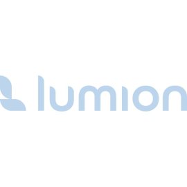 Lumion Logo Png | Lumion Logo Vector | Luminous Vision  Digital Alchemy  Infinite Light  Brand Identity