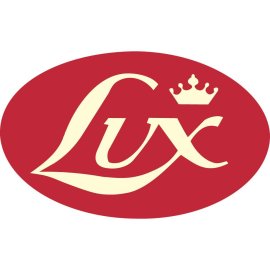 Lux Hungaria Kft Logo Png | Lux Hungaria Kft Logo Vector | Lux Hungaria Kft: Elegance in Every Detail  Timeless Hungarian Craftsmanship  Refined Corporate Identity  Modern Luxury Redefined