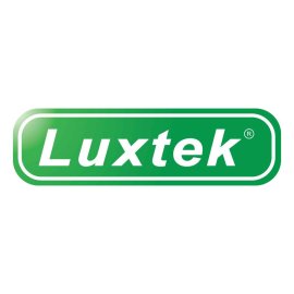 Luxtek Logo Png | Luxtek Logo Vector | Luxtek Logo | Elegance in Innovation | Precision Crafted | Modern Luxury