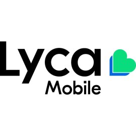 Lycamobile Logo Png | Lycamobile Logo Vector | Lycamobile Logo Design | Connectivity Brand Identity | Global Telecom Emblem | Digital Network Symbol