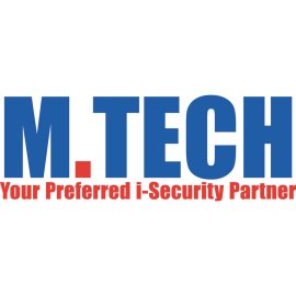 M Tech Logo Png | M Tech Logo Vector | M Tech Logo | Modern Industrial Identity | Precision Engineering Brandmark | Tech Forward Symbol