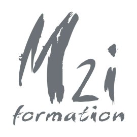 M2i Formation Logo Png | M2i Formation Logo Vector | M2i Formation | Empowering Professional Growth | Modern Learning Solutions | Distinctive Brand Identity