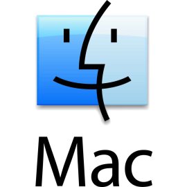 Mac Os Logo Png | Mac Os Logo Vector | Mac Os Logo: Precision in Simplicity | The Apple of Computing | A Design of Infinite Possibility | Unmistakable Identity