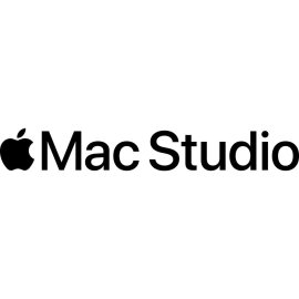 Mac Studio Logo Png | Mac Studio Logo Vector | Mac Studio | Where Power Meets Precision | Design for the Bold | Engineered for Creators
