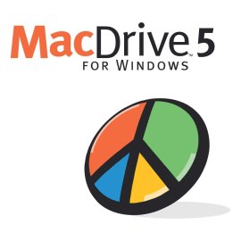 Macdrive 5 Logo Png | Macdrive 5 Logo Vector | Macdrive 5 | Precision in Motion | Data at Full Throttle | The Fifth Gear of Storage