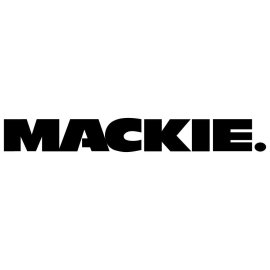 Mackie Logo Png | Mackie Logo Vector | Mackie Logo: Power. Precision. Performance. Professional Audio Icon.