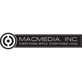 Macmedia Inc Logo Png | Macmedia Inc Logo Vector | Macmedia Inc Logo | Digital Vision | Tech Media | Brand Identity