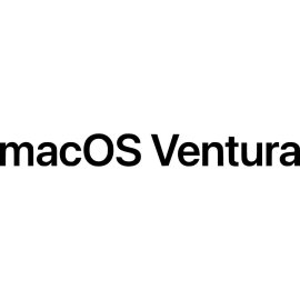 Macos Ventura Logo Png | Macos Ventura Logo Vector | Unveiling the Future of Computing  A Fusion of MacOS and Nature  The Ventura Identity  Precision Meets Serenity