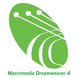 Macromedia Dreamweaver Logo Png | Macromedia Dreamweaver Logo Vector | Digital Canvas | Code Weaver | Visual Symphony | Macromedia Dreamweaver