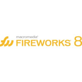 Macromedia Fireworks 8 Logo Png | Macromedia Fireworks 8 Logo Vector | Digital Canvas Ignited | Vector Alchemy in Motion | Pixel Perfection Unleashed | The Fireworks Legacy