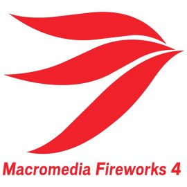 Macromedia Fireworks Logo Png | Macromedia Fireworks Logo Vector | Pixel Precision | Vector Vision | Brand Brilliance