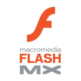 Macromedia Flash Mx Logo Png | Macromedia Flash Mx Logo Vector | Dynamic Digital Motion | Vector Innovation Unleashed | Interactive Multimedia Legacy | Macromedia Flash MX