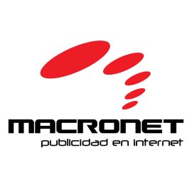 Macronet Logo Png | Macronet Logo Vector | Macronet | Global Connectivity | Digital Networks | Future-Ready
