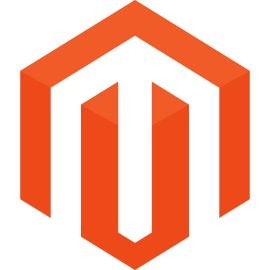 Magento Logo Png | Magento Logo Vector | Magento Logo | E-Commerce Platform | Digital Commerce Icon | Open Source Brand Mark