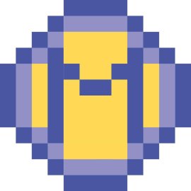Magic Internet Money Mim Logo Png | Magic Internet Money Mim Logo Vector | Mystical Digital Currency | Enchanted Online Wealth | Sorcerer of Finance | Magic Internet Money Mim