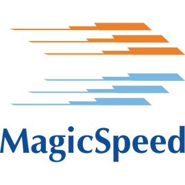 Magic Speed Logo Png | Magic Speed Logo Vector | Velocity Unleashed  Mystical Momentum  Speed Sorcery  Dynamic Enchantment