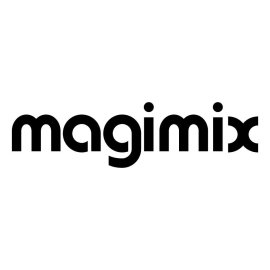 Magimix Logo Png | Magimix Logo Vector | Magimix Logo – Culinary Precision in Motion  |  The Art of French Kitchen Innovation  |  A Legacy of Design & Performance