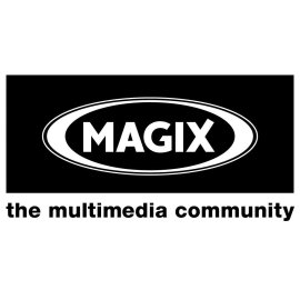 Magix Logo Png | Magix Logo Vector | Magix: Where Imagination Meets Innovation | The Magic of Creation | Unleash Your Creative Potential