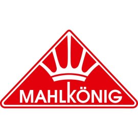 Mahlkonig Logo Png | Mahlkonig Logo Vector | Precision in Every Grind | The Art of Coffee Engineering | Mahlkonig Logo Identity | Craftsmanship Meets Design