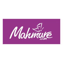 Mahmure Com Logo Png | Mahmure Com Logo Vector | Mahmure Com Logo: Elegance Redefined  Modern Identity  Timeless Charm