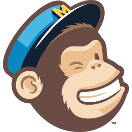 Mailchimp Freddie Logo Png | Mailchimp Freddie Logo Vector | Mailchimp Freddie Mascot Logo | Playful Brand Identity | Quirky Email Marketing Icon | Freddie the Chimp
