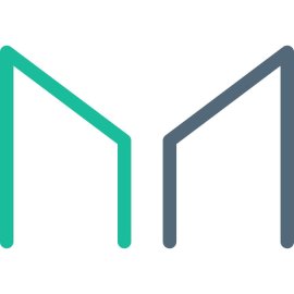 Maker Logo Png | Maker Logo Vector | The Architect of Innovation  A Symbol of Creation  Precision Meets Possibility  Maker