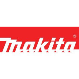 Makita Logo Png | Makita Logo Vector | Makita Logo: Industrial Power, Precision Engineering, Brand Identity, Trusted Performance