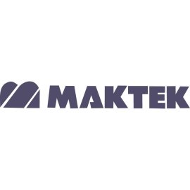 Maktek Logo Png | Maktek Logo Vector | Maktek | Precision in Motion | Engineering the Future | A Mark of Innovation