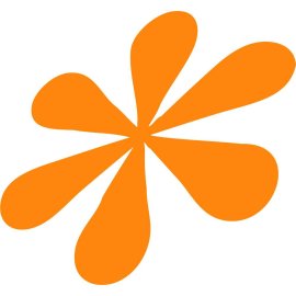 Mambo Server Logo Png | Mambo Server Logo Vector | Vibrant Energy | Rhythmic Motion | Tropical Soul | Tech Pulse