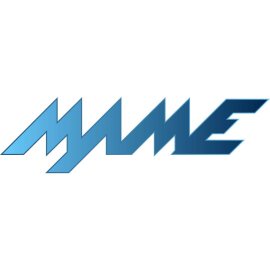 Mame Logo Png | Mame Logo Vector | Mame: Elegance in Simplicity  |  The Timeless Bean  |  A Logo for Wholesome Living