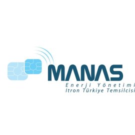Manas A S Logo Png | Manas A S Logo Vector | Manas A S | Bold Identity | Modern Minimalism | Timeless Branding