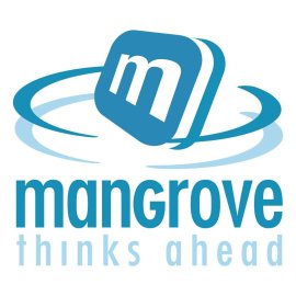 Mangrove Thinks Ahead Logo Png | Mangrove Thinks Ahead Logo Vector | Mangrove Thinks Ahead | Coastal Resilience | Forward Vision | Strategic Growth